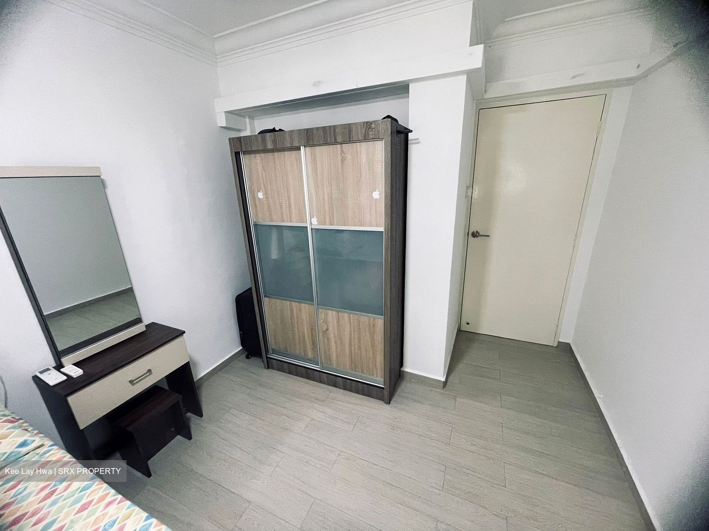 Blk 577 Woodlands Drive 16 (Woodlands), HDB 4 Rooms #546517301